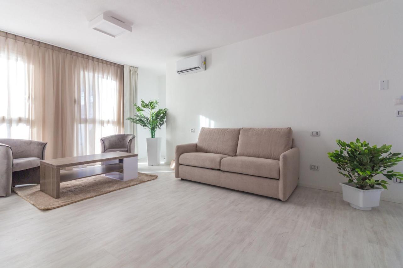 Mary Casa de hóspedes Olbia