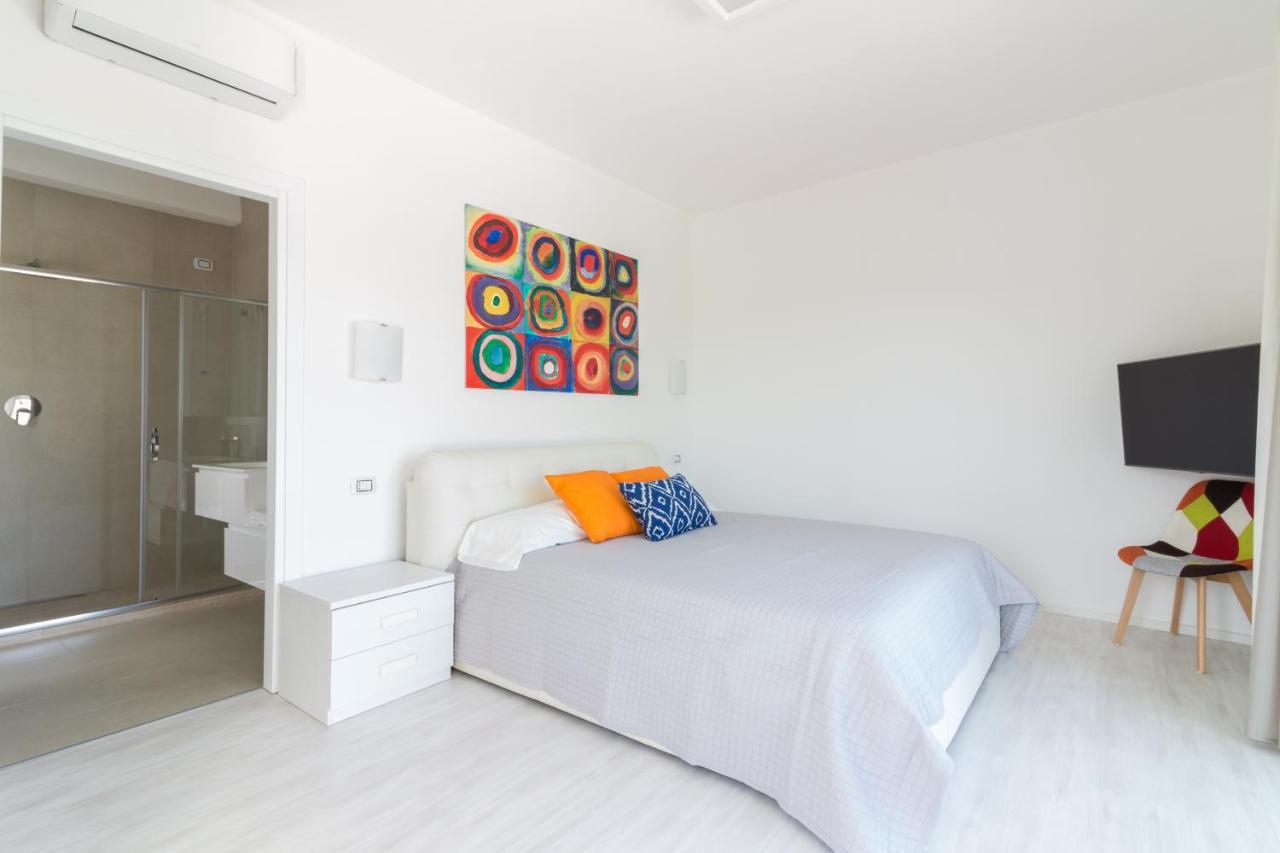 Mary Gasthof Olbia